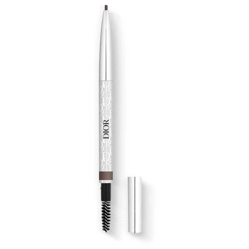 Dior Diorshow Brow Styler Stylo à sourcils - waterproof - haute